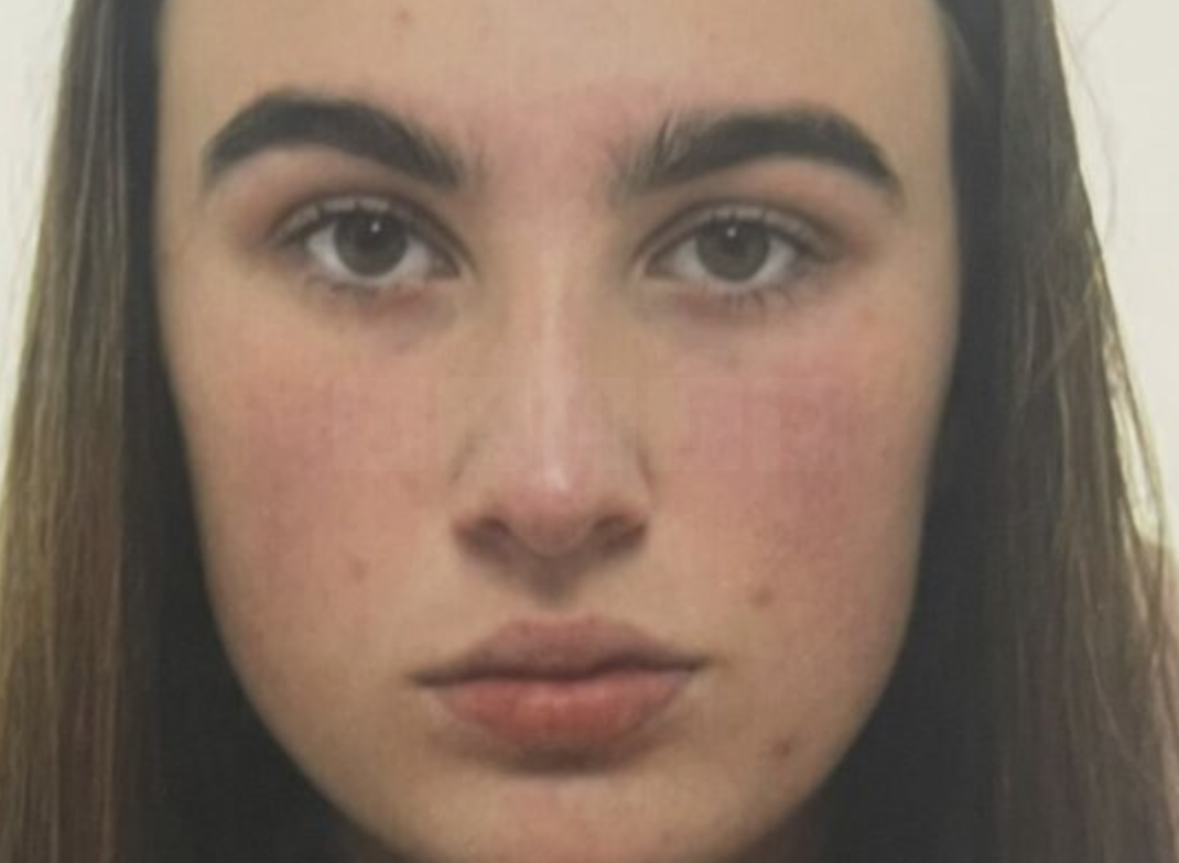 Police Appeal for Help in Finding Missing Teenager with Links to Erith, Slade Green, and Stevenage