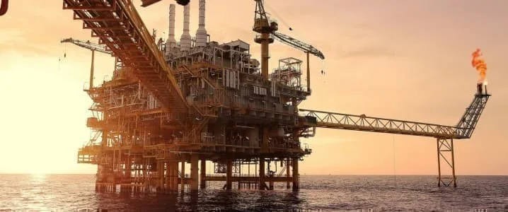 Hurricane Beryl Threatens Texas Oil Ports with Shutdowns, Fuel Supply Fears Loom