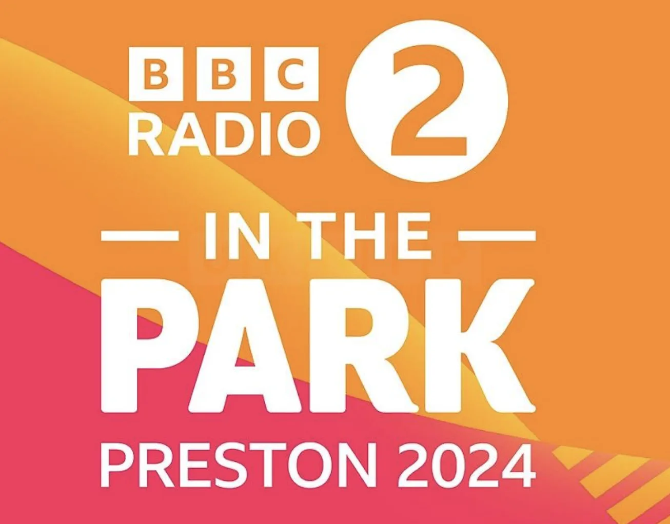 Sting and Pet Shop Boys Headline Radio 2 in the Park Festival in Preston This September