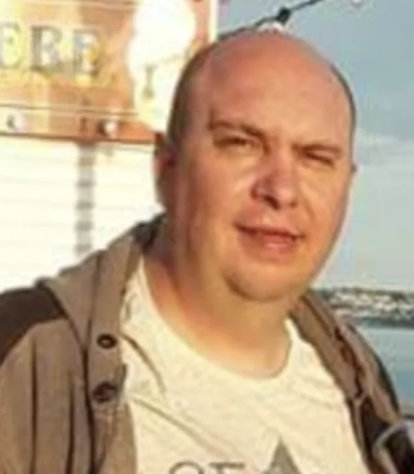 Brutal Easterton Murder: Family Mourns ‘Outgoing and Funny’ Raymond Jr Groves as Three Charged