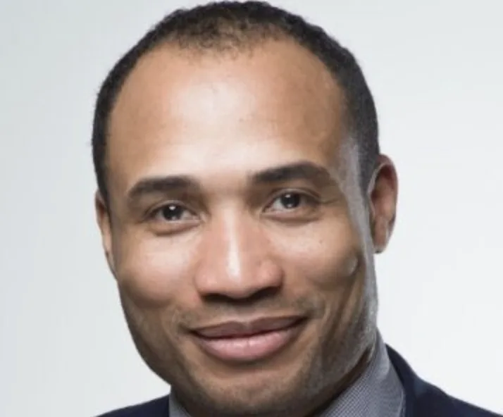 Lambeth Council Chief Bayo Dosunmu Resigns After Drink Driving and Class A Drug Charges