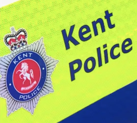 Moped Gang Threatens Swanley Motorbike Owner with Hammer – Police Release CCTV to ID Trio