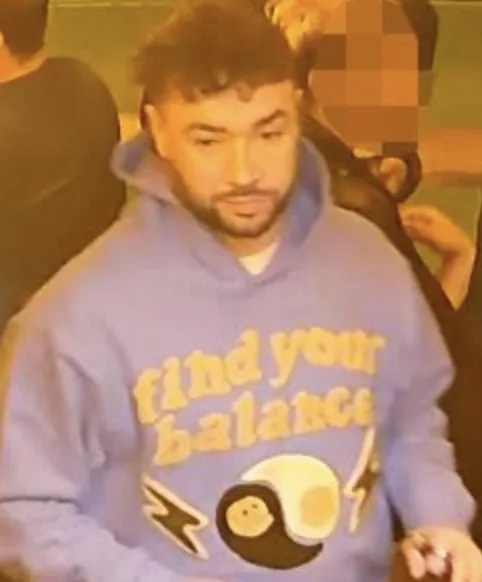 Ashford Bar Brawl: Two Men Charged After Serious Assault, Police Seek Key Witness