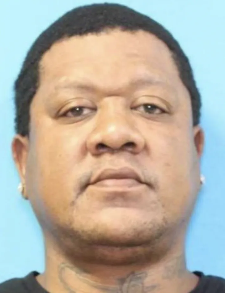 Texas Man Arrested for Ambush Murder of Deputy After Little Caesars Pizza Attack