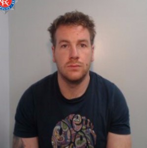 Stockport Man Jailed for 10 Years Over Shocking Sexual Assaults on Female Colleagues at Work Events