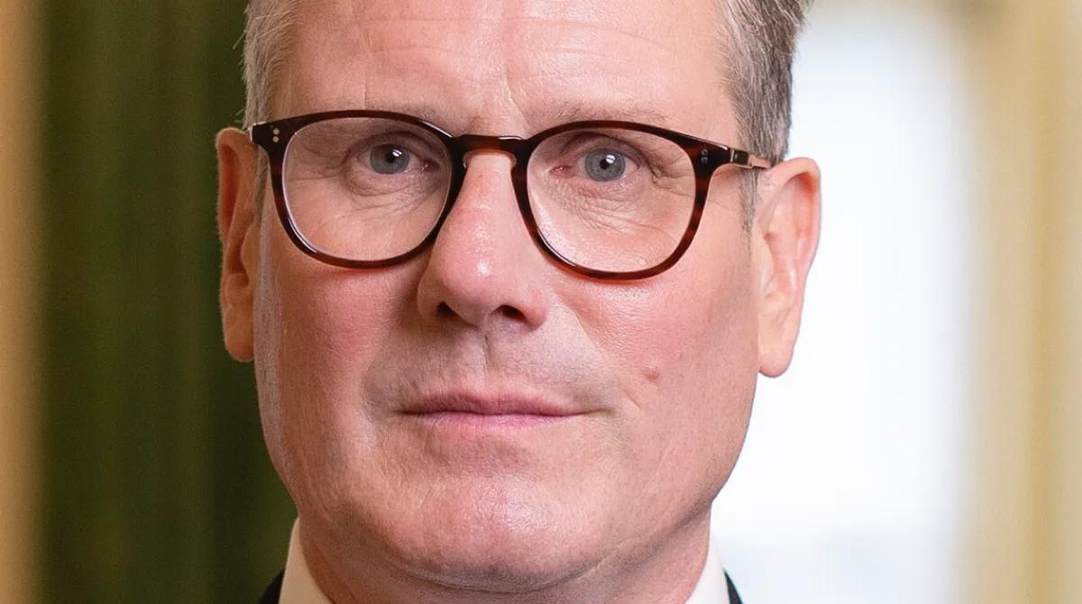Starmer Hosts Major European Summit at Blenheim to Unite Continent Against Crisis