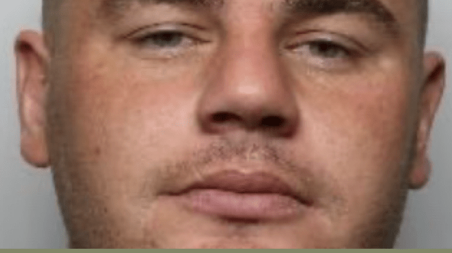 Swift Arrest in Doncaster Following Shocking Facebook Live Assault