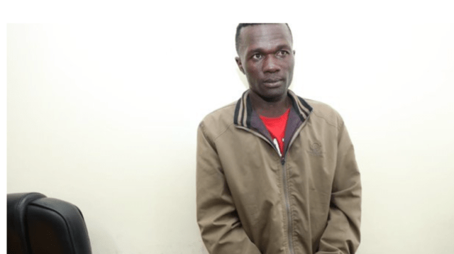 Kenyan Serial Killer Confesses to Murdering 42 Women, Police Say