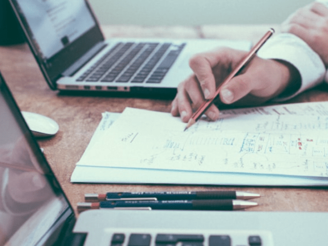 Housing Ombudsman Orders Independent Review of A2Dominion’s Leak and Mould Response