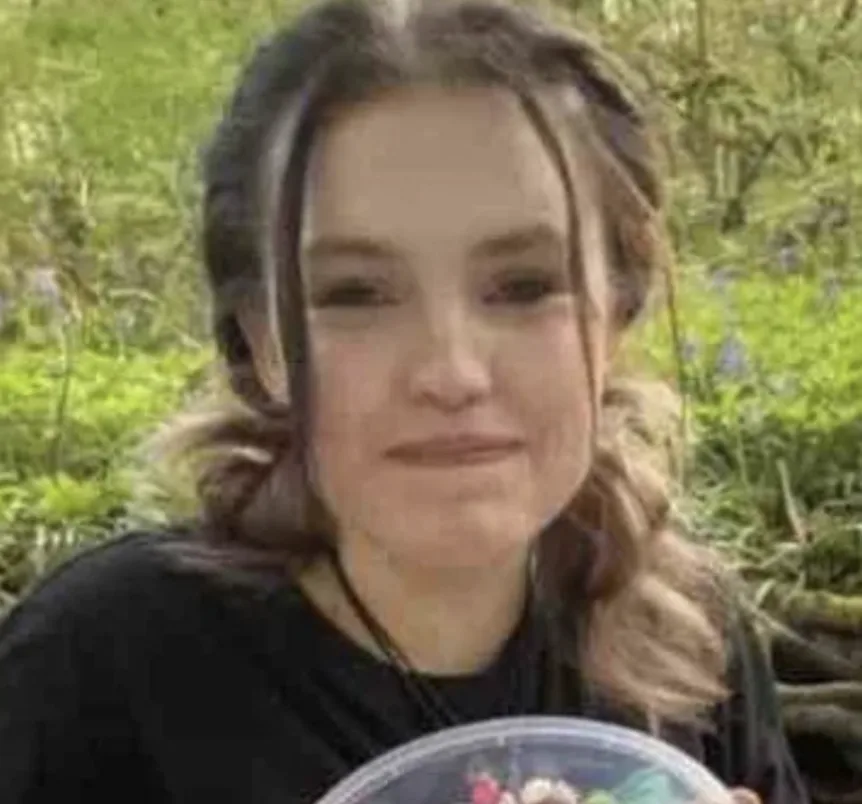 Teen Girl Dies of Suspected MDMA Overdose at Kent Dreamland Festival as 21 Teens Hospitalised