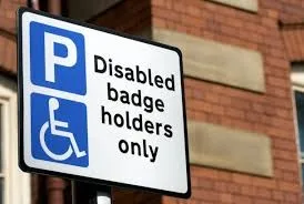 Greenwich Council Cracks Down on Blue Badge Fraud with Five Prosecutions in Past Year