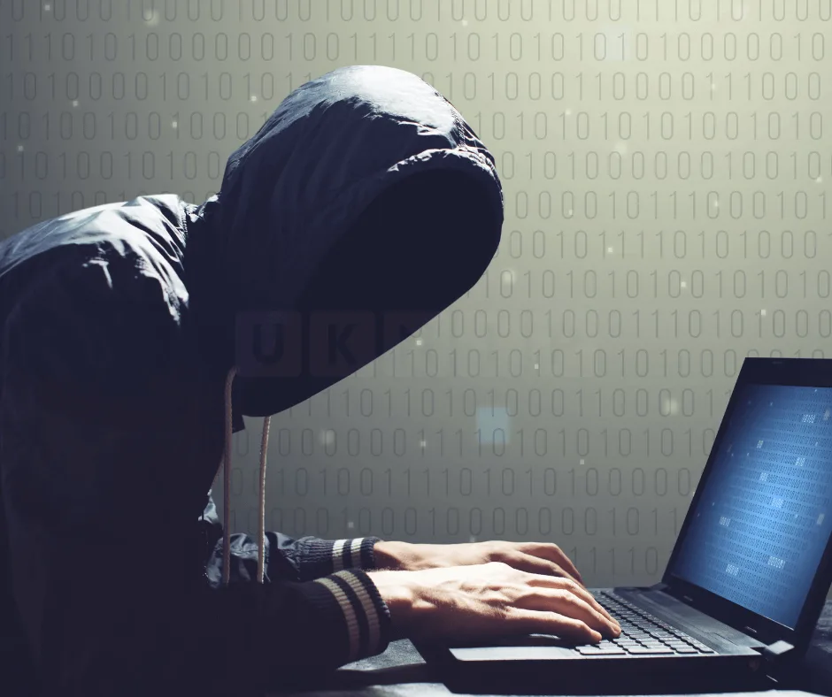 Stockton Teen Sentenced for Sharing Extremist Posts as Police Warn Parents to Watch Online Threats