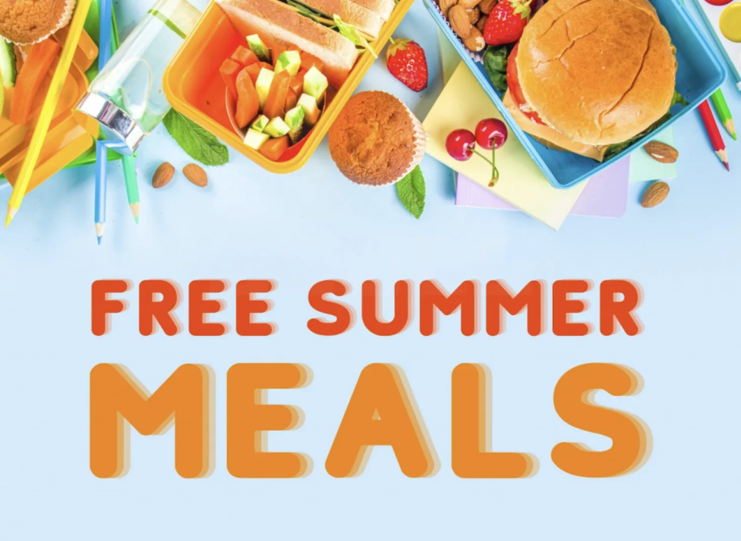 Kids Eat Free or £1 All Summer: Top UK Meal Deals to Save Parents a Fortune