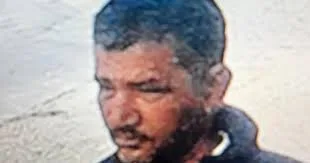 Body Found in Aldbourne Search for Missing Daulat Singh, 41 – No Suspicious Circumstances