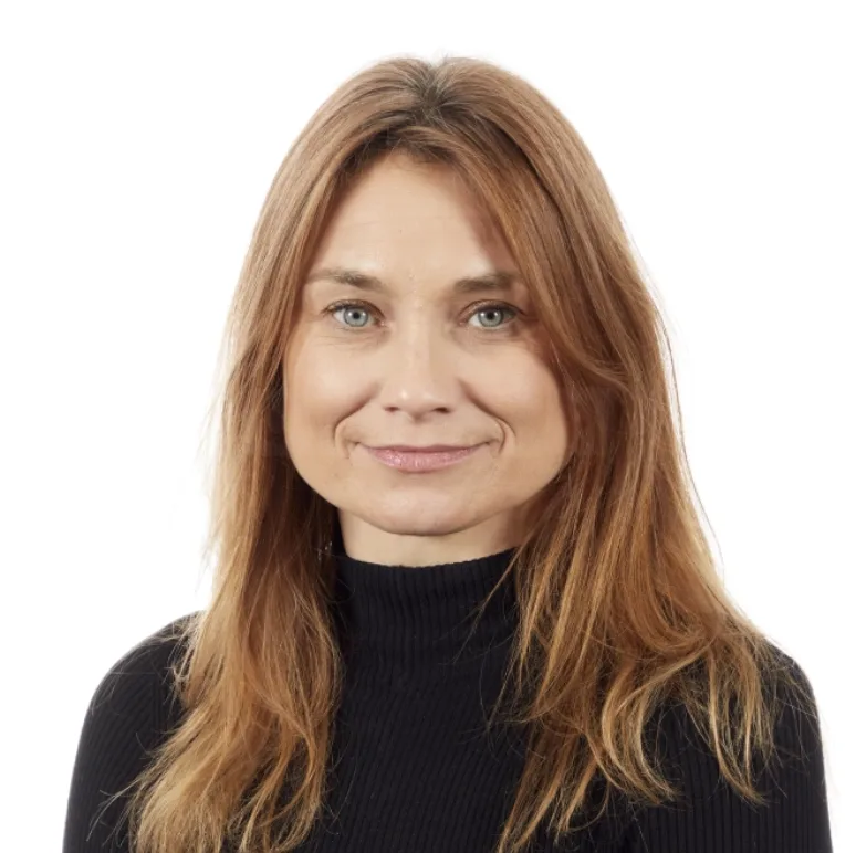 Surrey County Council Appoints Claire Edgar, Social Care Veteran, as New Executive Director of Adult Services