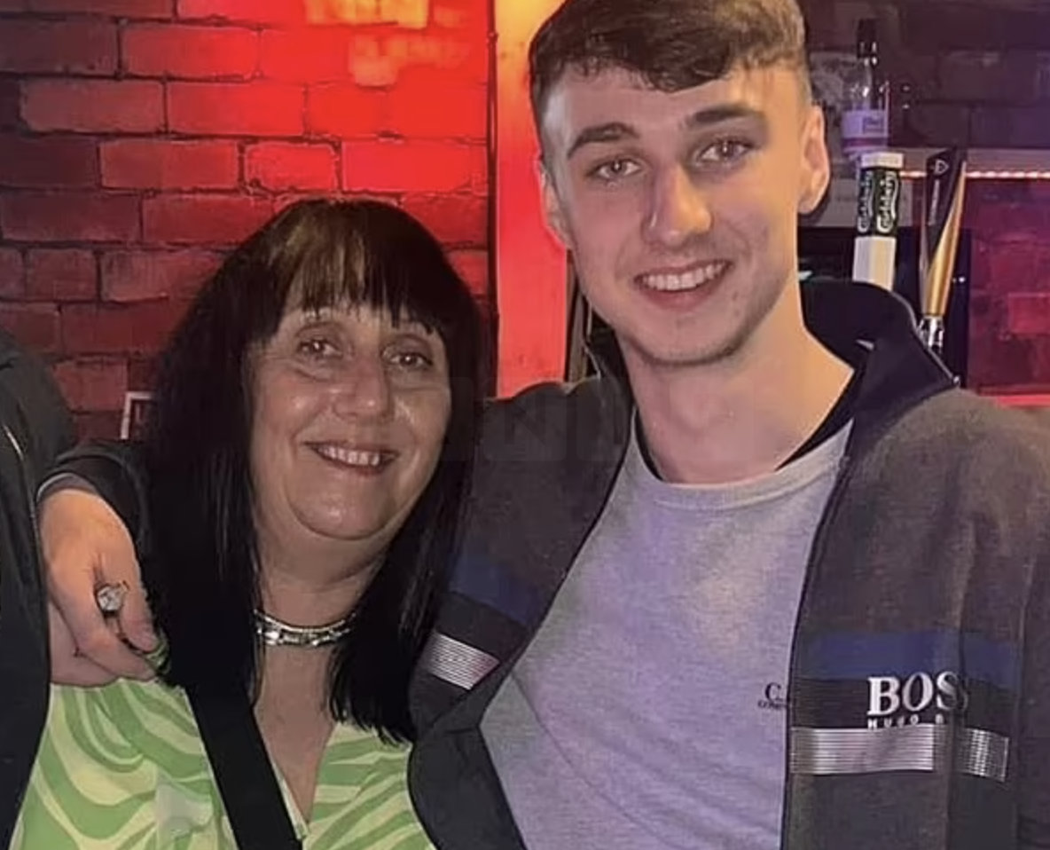 Jay Slater’s Mum Appeals for More Fundraising Support to Give Teen a ‘Send-Off’
