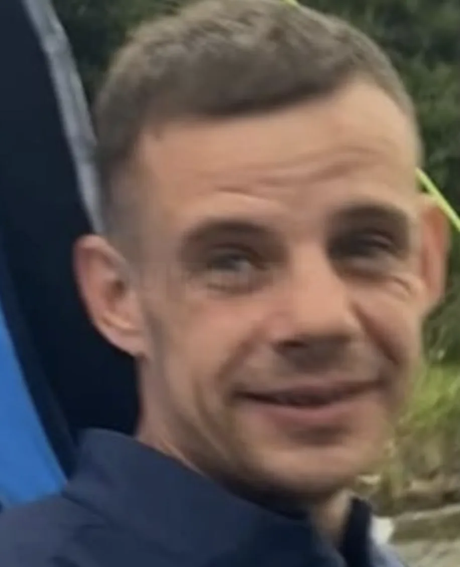 Kirkby Shooting Horror: 36-Year-Old Rikki Berry Killed in Broad Daylight, 20-Year-Old Arrested