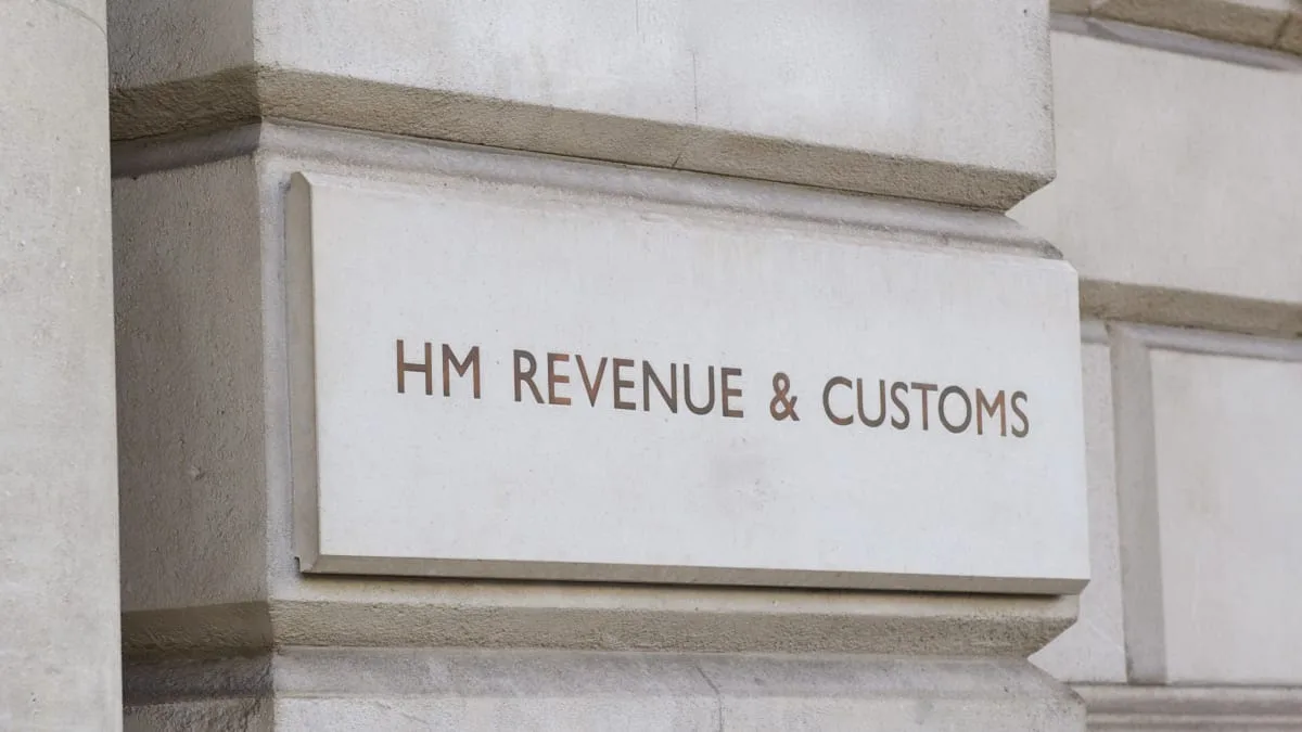 Millions of Brits Set for Surprise Tax Refunds as HMRC Sends Out 7.5 Million P800 Letters This Summer