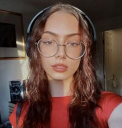 Officers are seeking help to find a 21-year-old woman missing from Godden Green, Sevenoaks