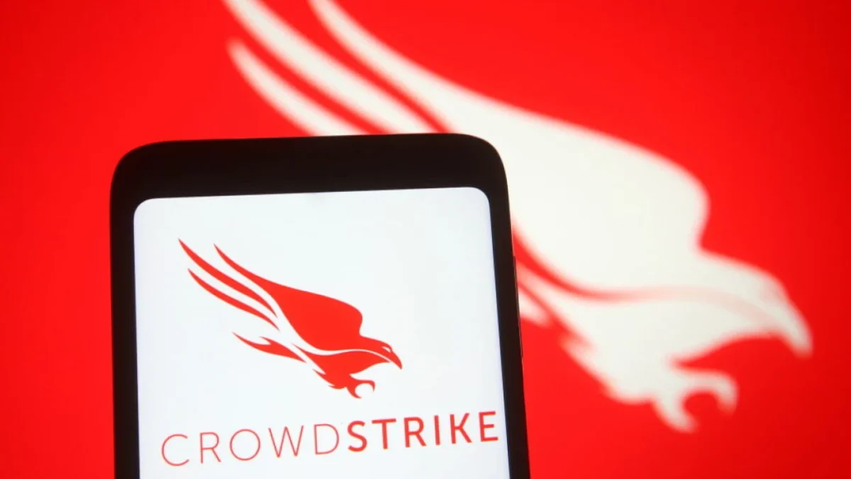 Global IT Meltdown Grounds Flights, Halts NHS, Cripples UK Shops in Worst-Ever Outage