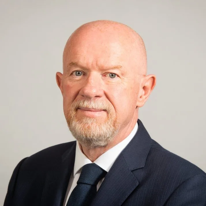 Police Slammed for Failing Victims and Trust Despite Record Workforce – Inspector Calls for Urgent Reform