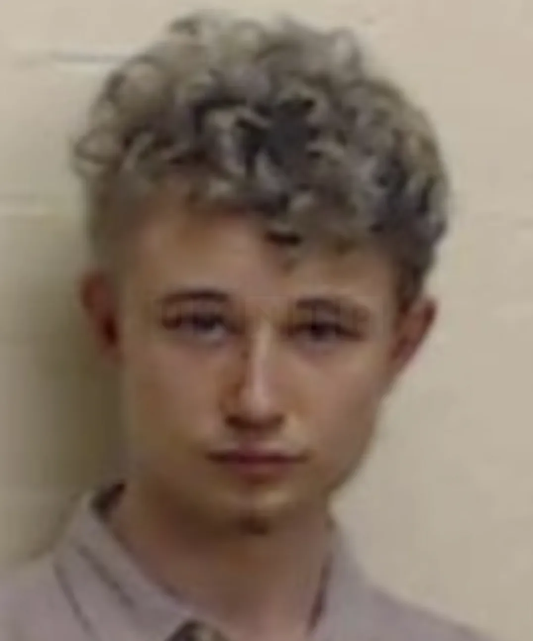 Dad-of-Three Drugged, Raped, and Murdered by Two Monsters in Fife – Life Behind Bars for Brister and Allan