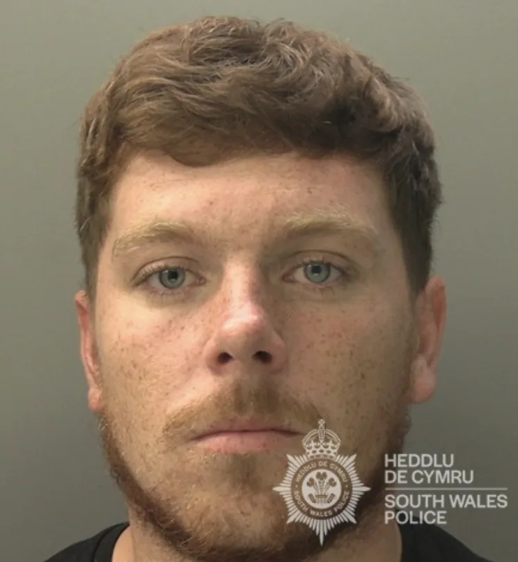 Swansea Man Jailed for Six Years After Cocaine Texts Expose Class A Drug Ring
