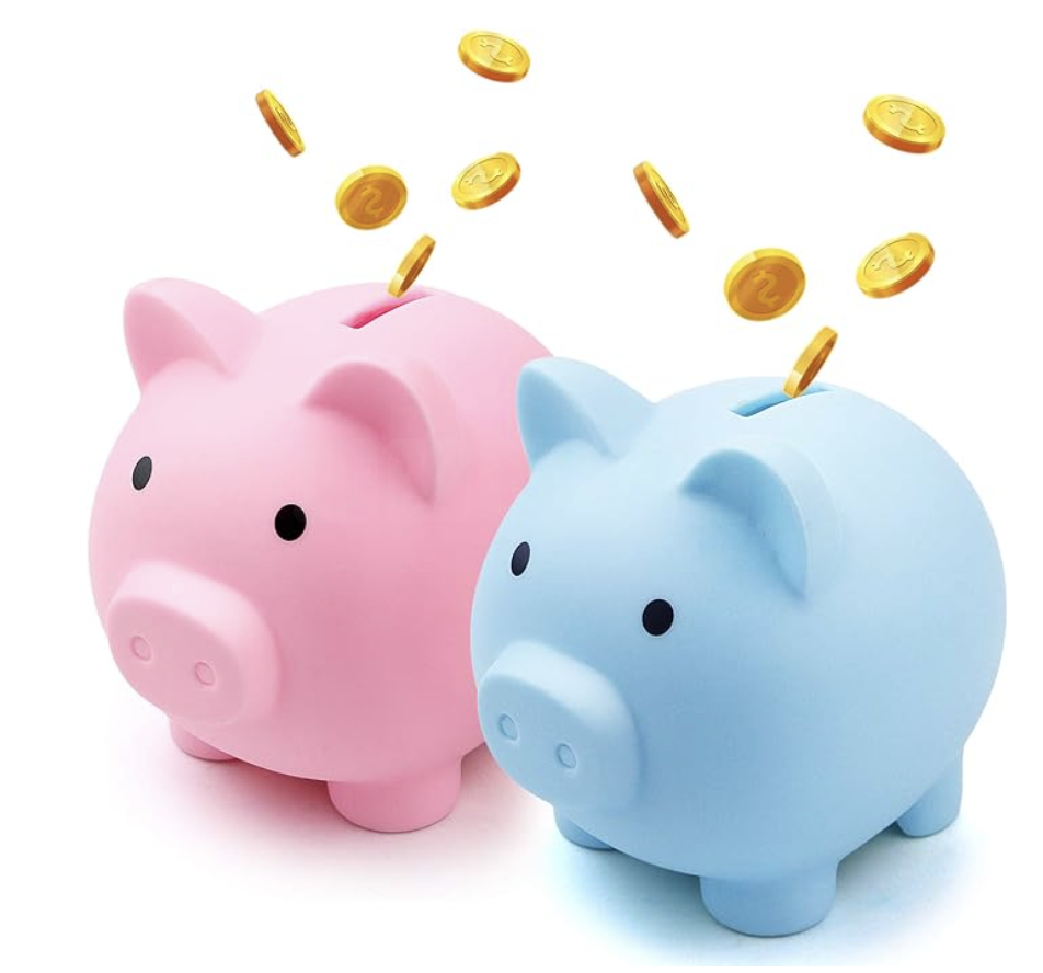 Pensions Overhaul Set to Boost UK Economy by Billions and Add £11,000 to Your Retirement Pot