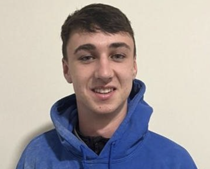 Over £70,000 Raised for Jay Slater’s Family After Tragic Disappearance in Tenerife