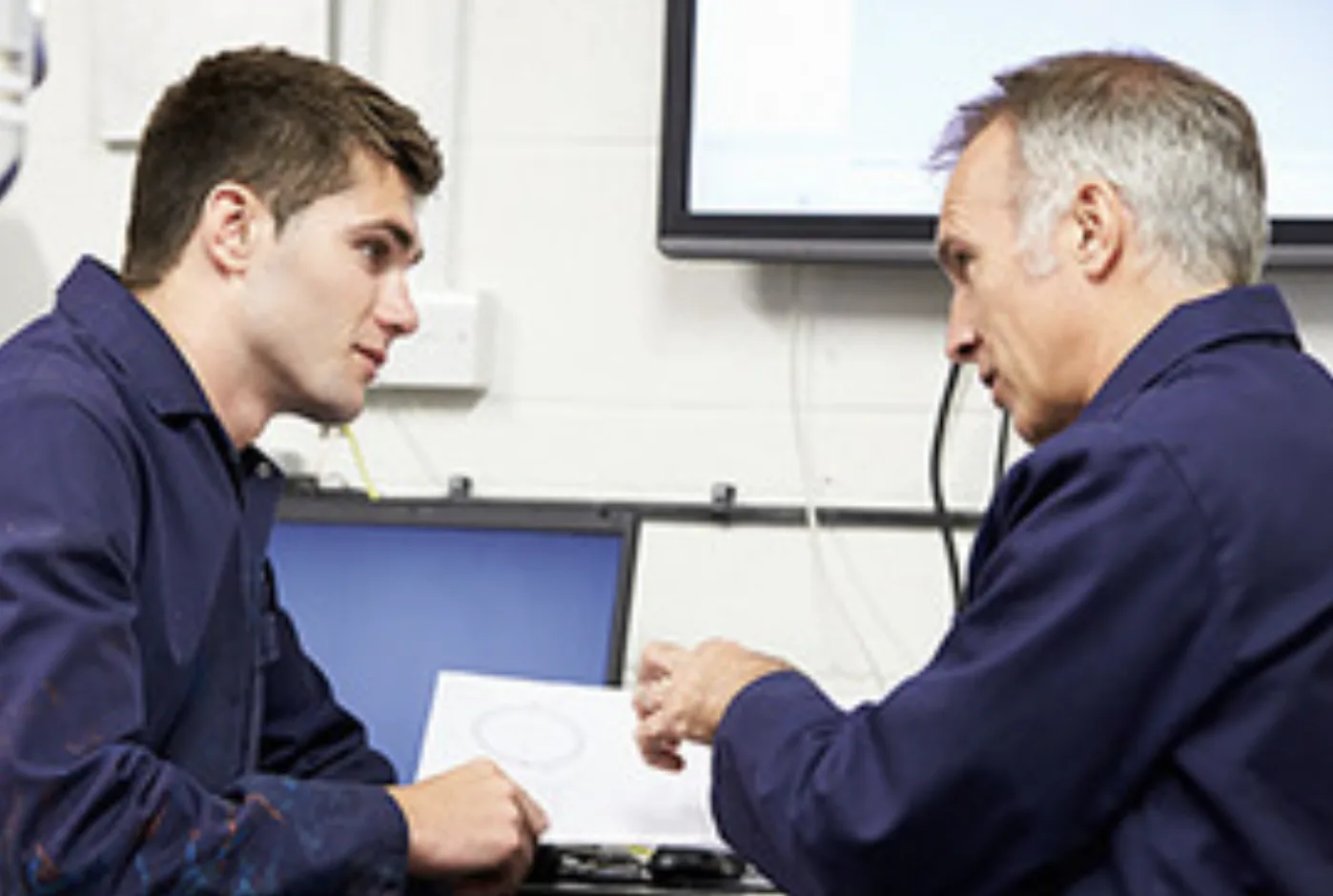 Starmer and Phillipson Launch Skills England to Fix UK Skills Crisis and Boost Jobs