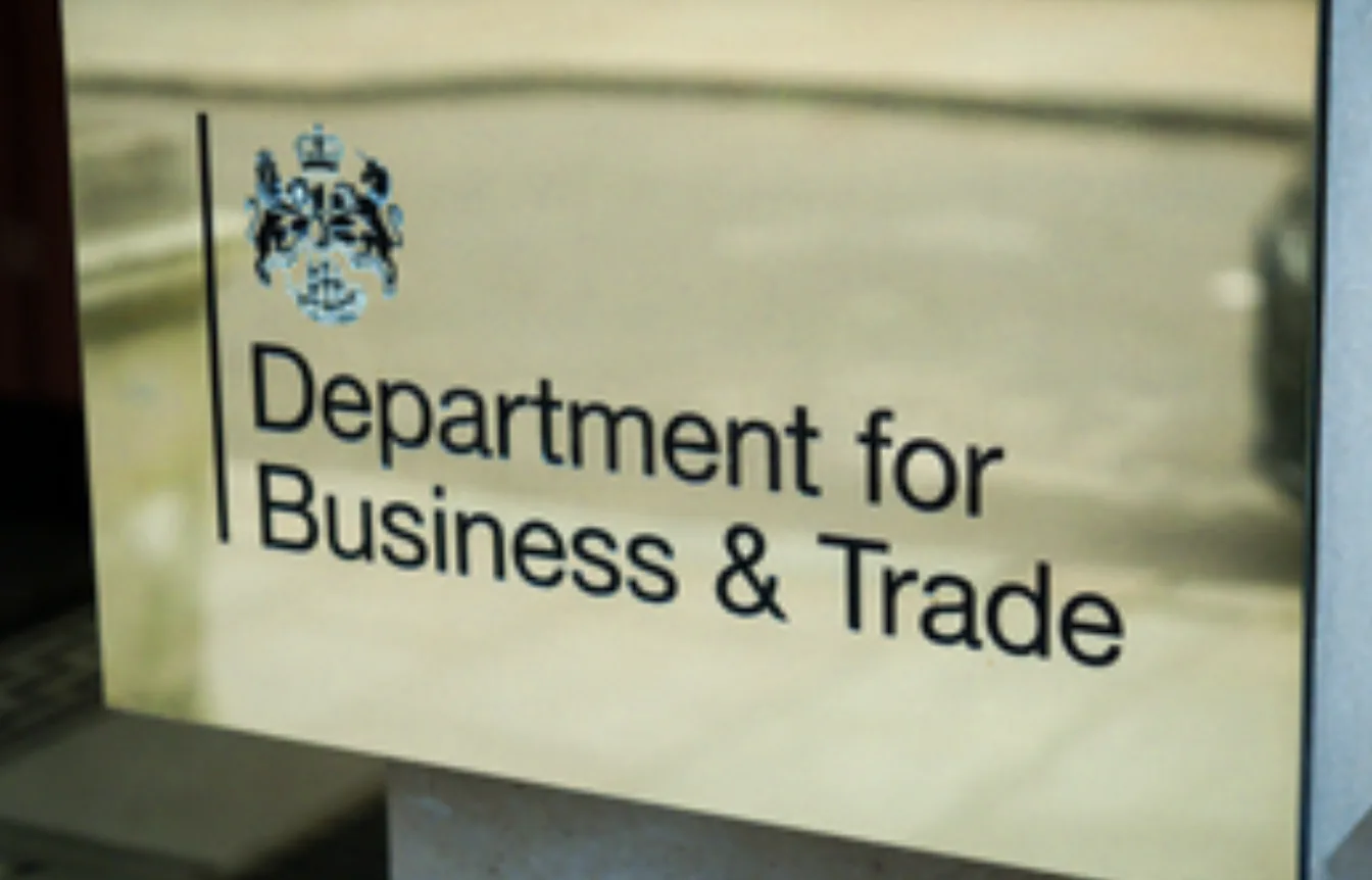 UK Commits £103 Million at Farnborough to Fuel Greener Aerospace Revolution