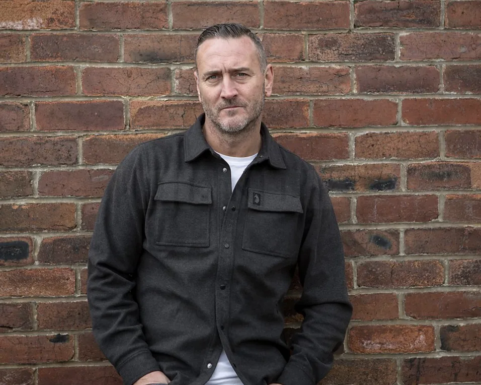 Will Mellor Exposes Post Office Scandal Trauma in New BBC Documentary Airing July 22