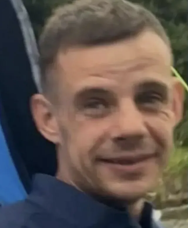 Second Man Arrested in Rikki Berry Knowsley Murder as Police Hunt Seat Ateca Car