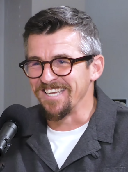 Ex-Man City Star Joey Barton Charged Over Malicious Tweets at Pundit Eni Aluko