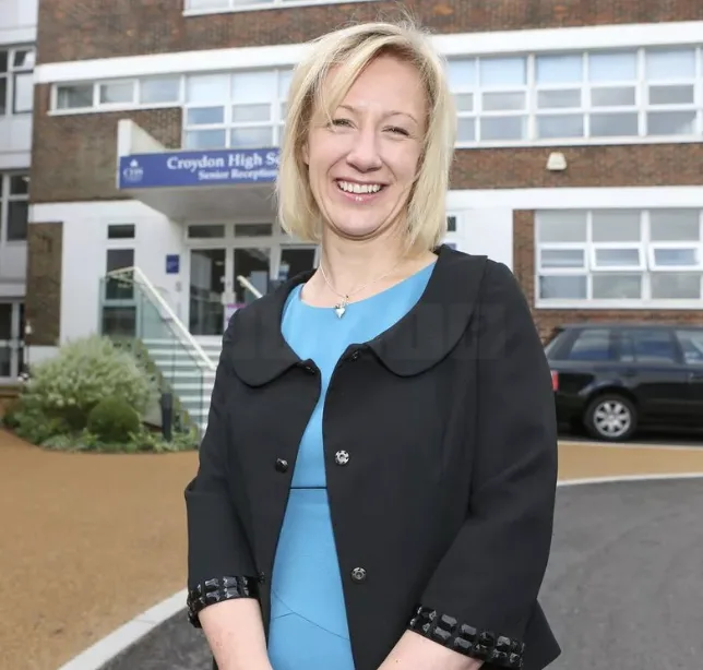 Ex-Surrey Cop Sacked for Sneaking Peek at Tragic Epsom College Death Footage
