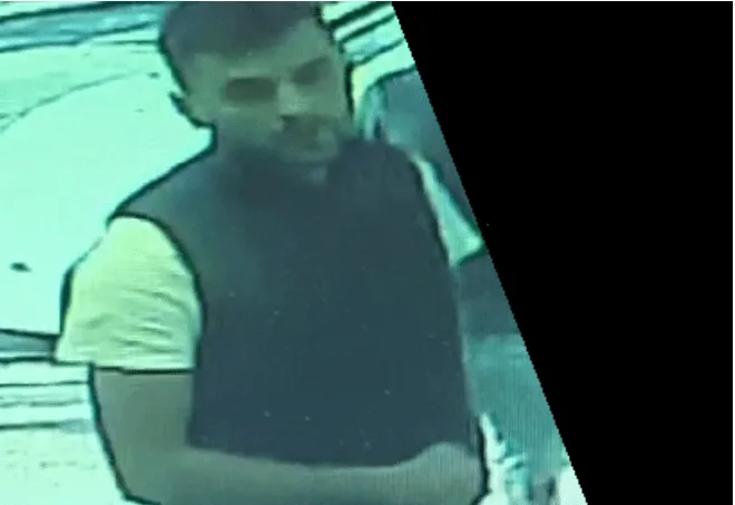 Brutal Attack Outside Bognor Tesco Leaves Man Seriously Injured – Police Release Suspect Image
