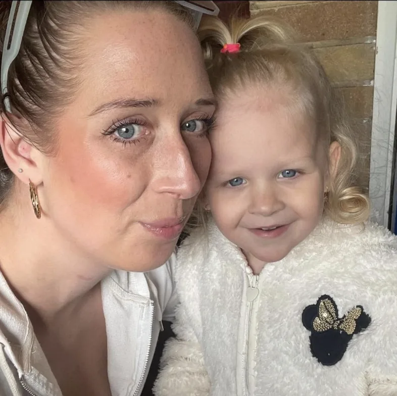 Man Charged with Murder of Alana Odysseos After Fatal Walthamstow Stabbing