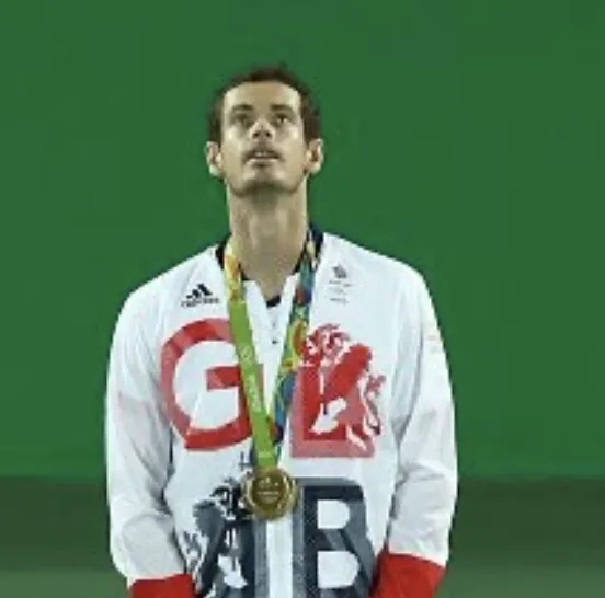 Andy Murray Calls Time: British Tennis Legend to Retire After Paris Olympics Showdown
