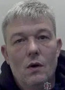 Career Burglar Chad Goodall Jailed 11 Years for Spate of Raids and Dangerous Driving Crash in Crockenhill