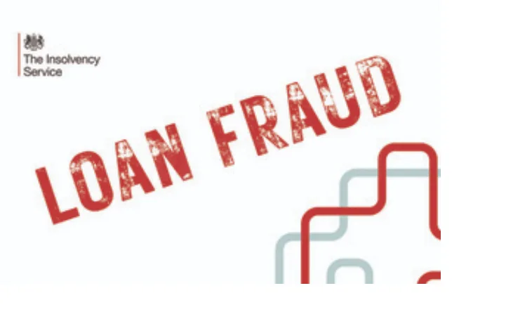 Bristol Father and Son Dodged Jail After £100k COVID Loan Scam Exposed