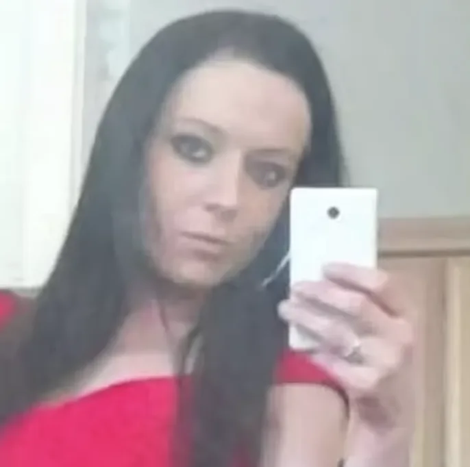 Another Tragedy at HMP Styal: Inmate Sarah Boyle’s Suicide Sparks Urgent Investigation into Prison’s Dark Death Toll