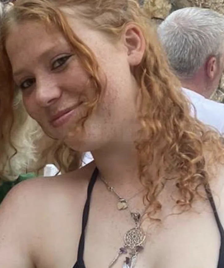 Tragic Search Ends as Missing Diver Emily Sherwin Vanishes Near Swanage