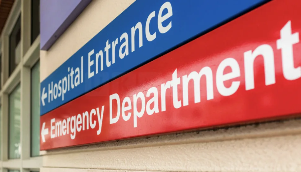 Health Secretary Slams CQC as ‘Not Fit for Purpose’ Amid Care Inspection Crisis