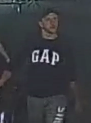Police Issue CCTV Appeal in Ascot Rape Horror as Victim Receives Support