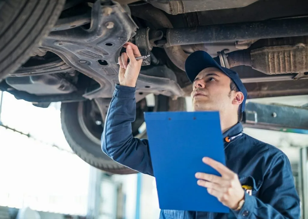 DVLA Warns: Untaxed Off-Road Cars Face Fines Up to £1,000 When Returning to UK Roads