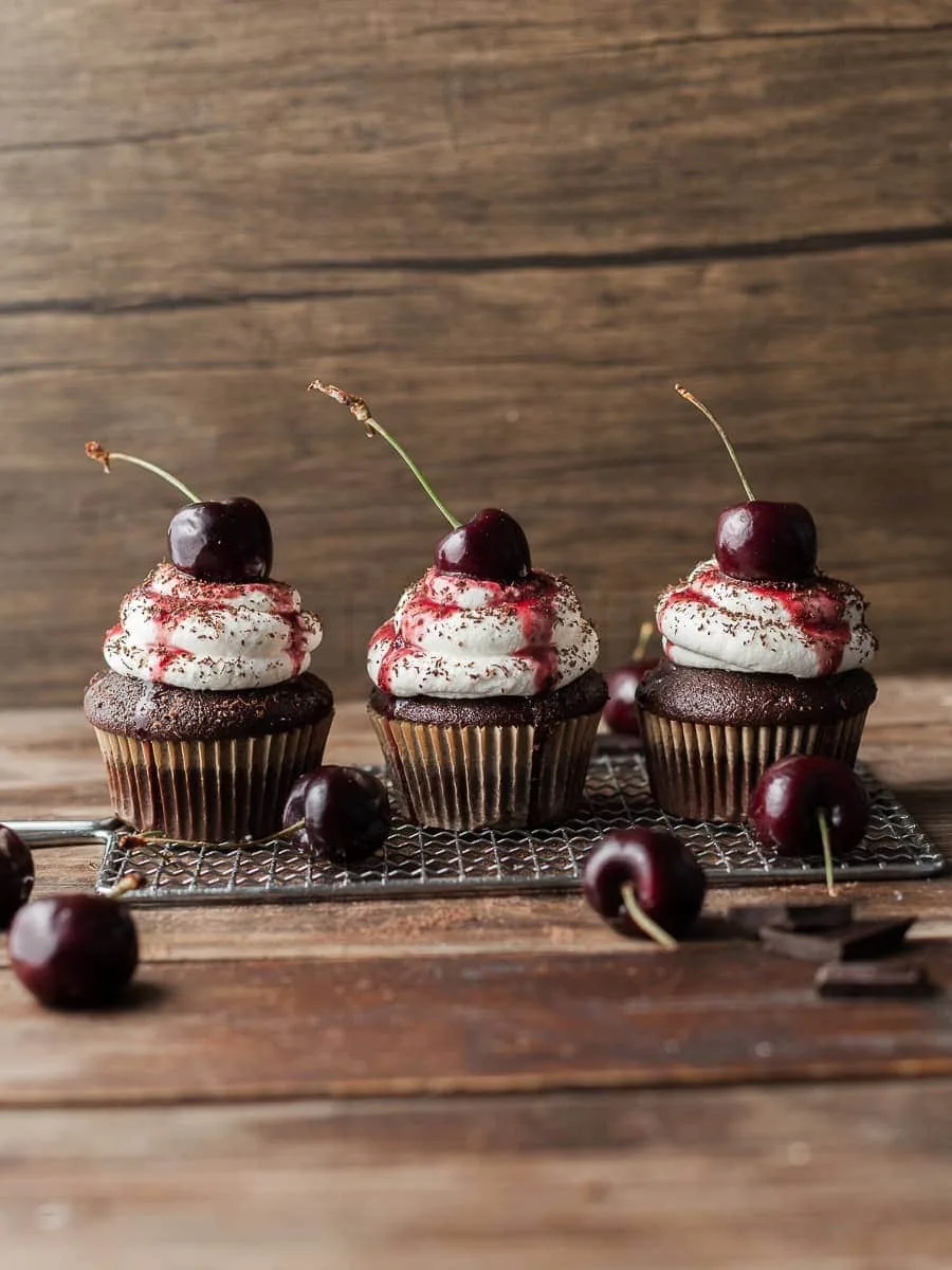 Cake Box Gives Away 1 Million Free Cupcakes Nationwide to Launch Digital Loyalty Club