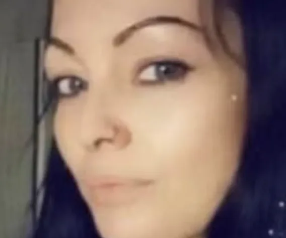 Woman Missing from New Cross