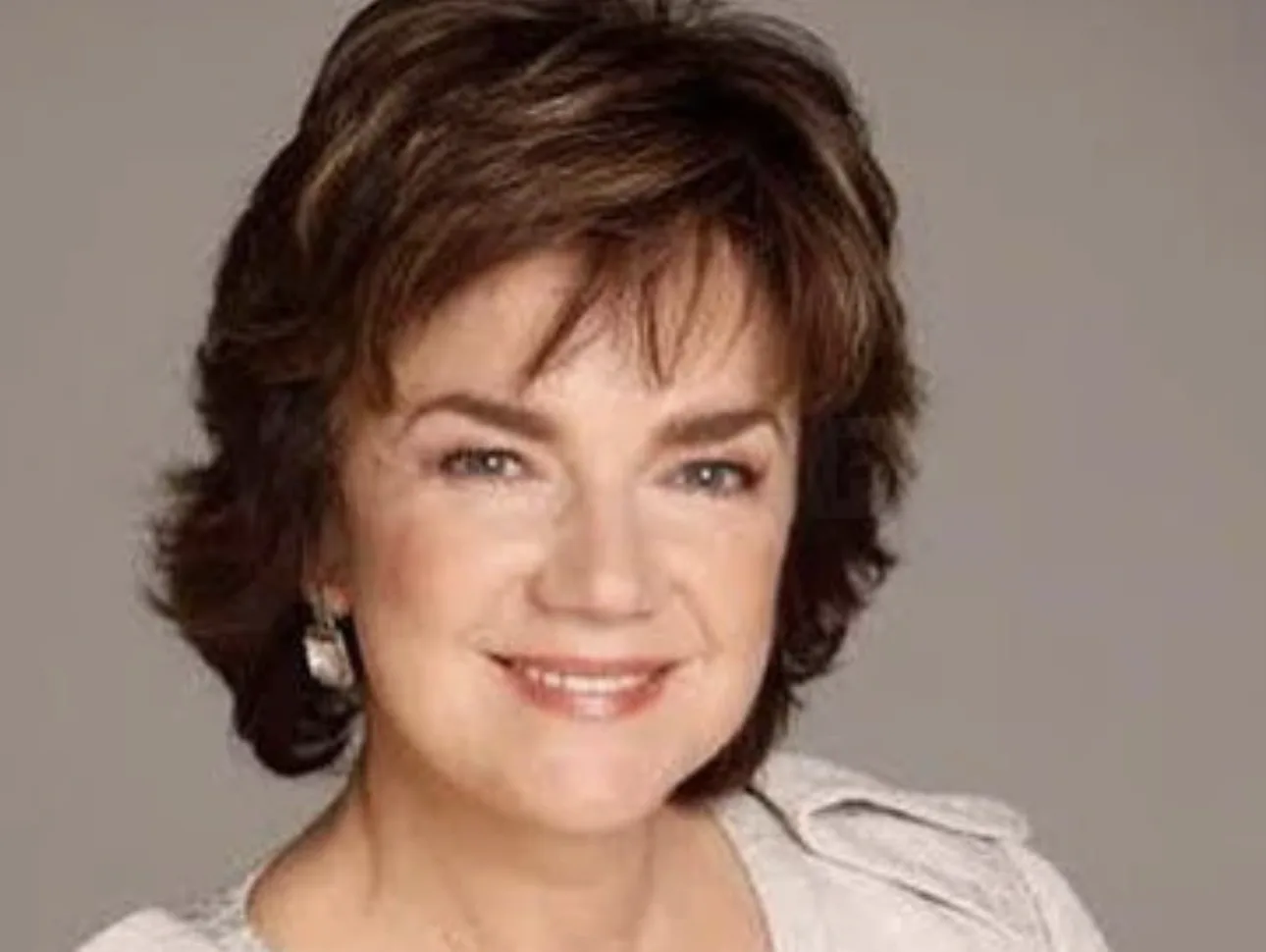 Neighbours Legend Janet Andrewartha, TV’s Lyn Scully, Dies Aged 72
