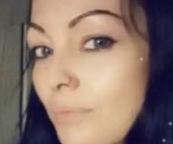 Urgent Appeal to Find Missing Woman from New Cross