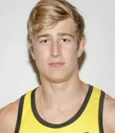 Olympics Outrage: Dutch Volleyballer Steven van de Velde Booed Over 2016 Child Sex Conviction at Paris Games
